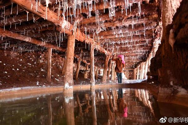 無(wú)雙之夜一起嗨 《最無(wú)雙》今日安卓全平臺(tái)首發(fā)