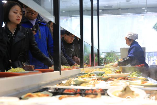 《西游萌萌》跨服競(jìng)技臺(tái) 強(qiáng)中自有強(qiáng)中手