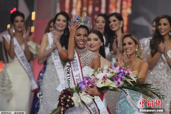 戰(zhàn)力沸騰 《時(shí)空獵人》新區(qū)域戰(zhàn)出新感覺(jué)