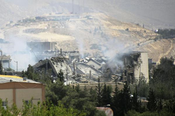 不變的女神《無(wú)限紛爭(zhēng)-死神覺(jué)醒》聚焦妮莉艾露