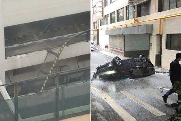 《機(jī)械迷宮》正式登陸AppStore中國(guó)區(qū)