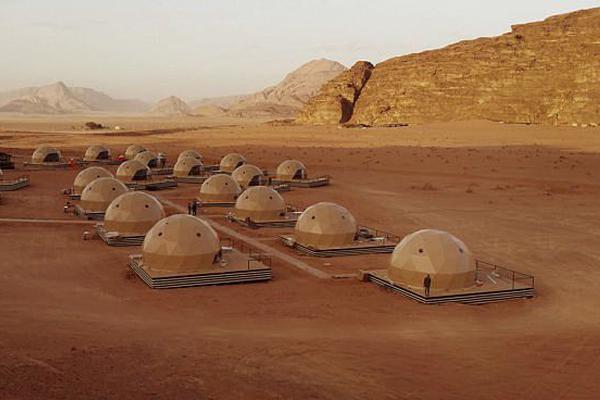 無(wú)雙之夜一起嗨 《最無(wú)雙》今日安卓全平臺(tái)首發(fā)