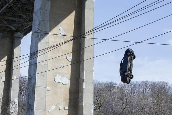 《粘粘世界》自帶觸感手游 居家旅行不二之選[圖]
