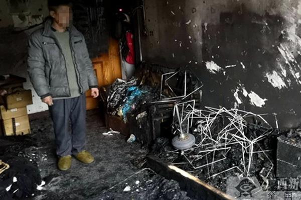 巔峰對(duì)決 《如果的世界》跨服戰(zhàn)預(yù)選賽開(kāi)啟