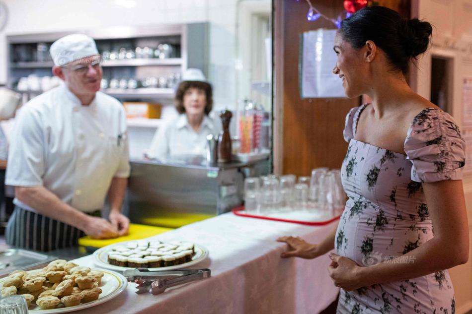 南秦建筑之美 《京門(mén)風(fēng)月》手游場(chǎng)景細(xì)究