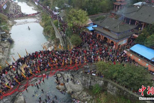 《夢(mèng)幻天驕》即將開(kāi)測(cè) 多款精美坐騎曝光