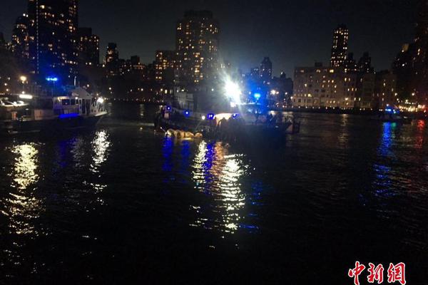 《俠客風(fēng)云傳》手游推遲iOS發(fā)售時(shí)間[圖]