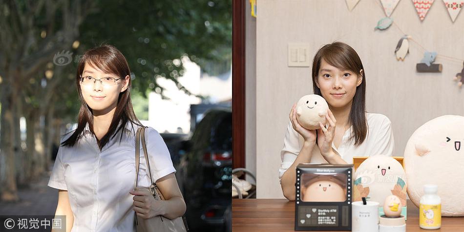 《葫蘆娃》山神寶庫(kù)挑戰(zhàn)白皮書(shū)