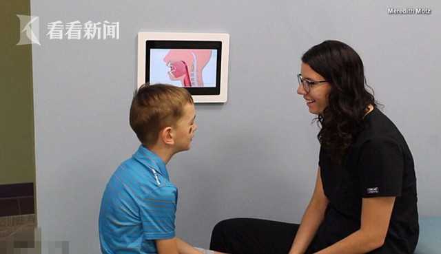 再續(xù)前緣 《英雄戰(zhàn)魂2》精英內(nèi)測(cè)即將開(kāi)啟[圖]