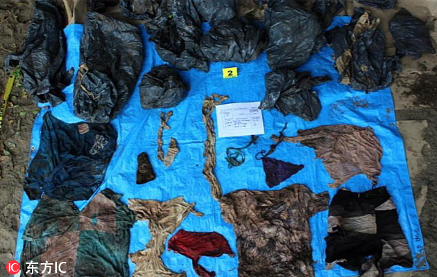 終測(cè)2天富可敵國(guó) 《造化之門(mén)》五行落寶副本