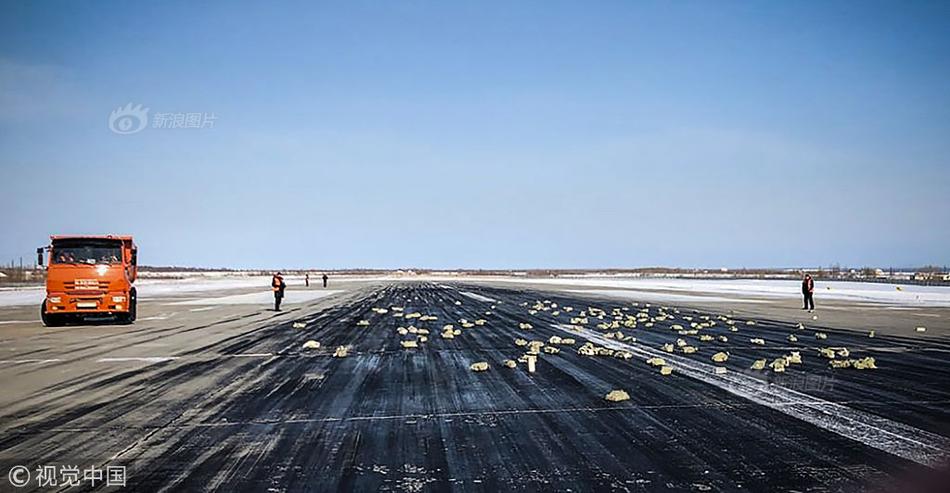 《夢(mèng)幻天驕》即將開(kāi)測(cè) 多款精美坐騎曝光