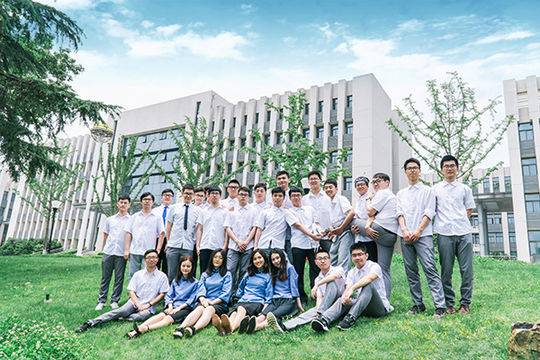 雙英雄齊發(fā) 《海島奇兵》全新大版本正式更新