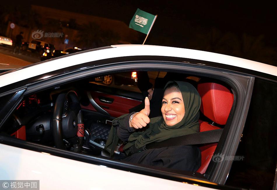 最終章預(yù)告 《主宰無(wú)雙》手游妖怪大盤(pán)點(diǎn)