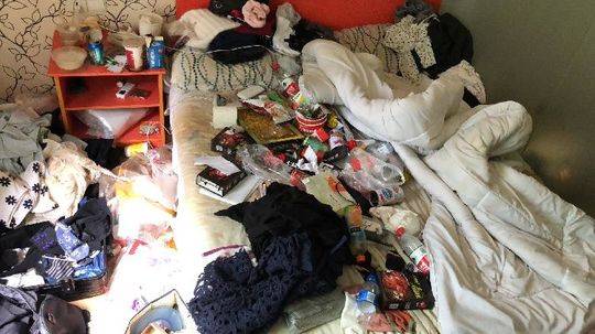 《真江湖HD》新玩法上線(xiàn) 飛檐走壁輕功奪寶