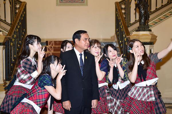 《SD敢達(dá)強(qiáng)襲戰(zhàn)線(xiàn)》新版本發(fā)力 誰(shuí)是最強(qiáng)老司機(jī)