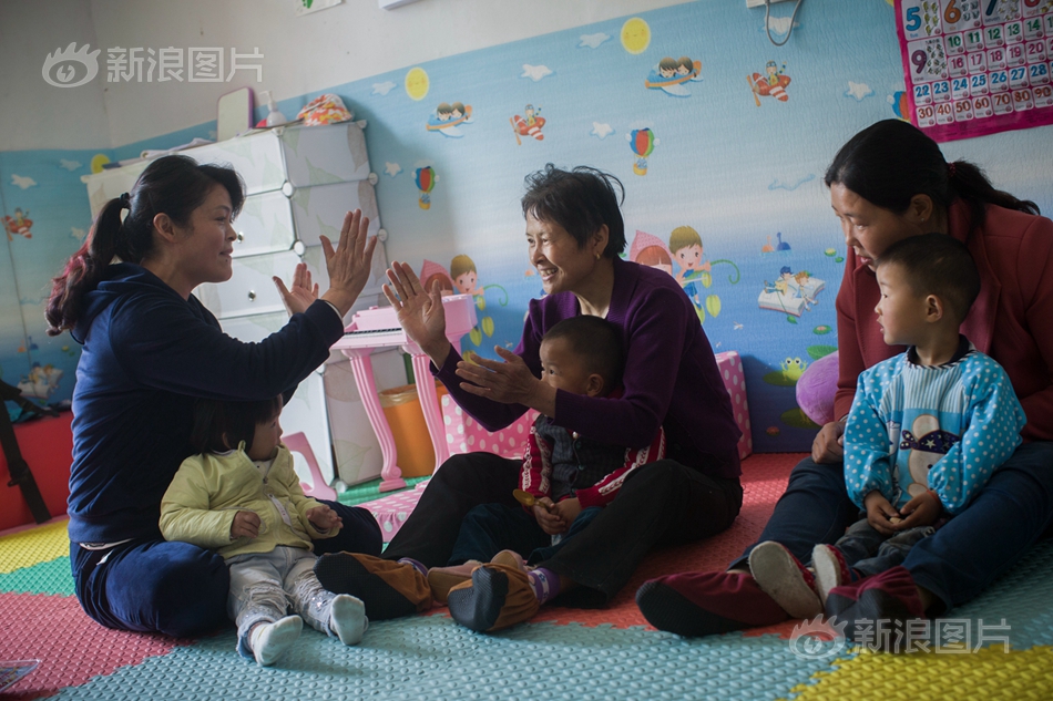 首發(fā)即將來(lái)襲 《蠻荒幻想》引爆山海經(jīng)大戰(zhàn)