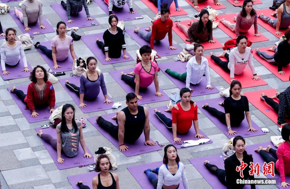 趣味數(shù)據(jù)揭秘 《傳奇戰(zhàn)域》刪檔測(cè)試完美收官