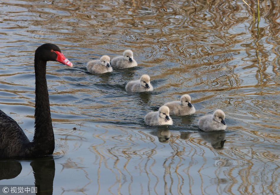 無(wú)兄弟不游戲 《鬼劍豪》樂(lè)享組隊(duì)狩獵樂(lè)趣