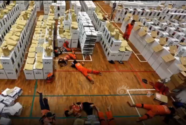 制霸全服 《鬼劍豪》家族玩法火熱來(lái)襲