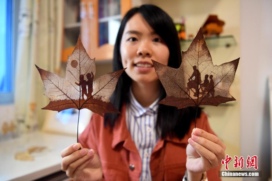 將公平競(jìng)技進(jìn)行到底 《街籃高手》新版內(nèi)容前瞻