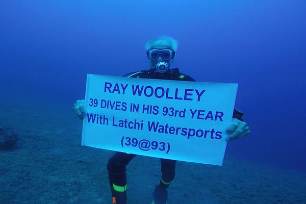 《烽火戲諸侯》公測(cè)在即 宣傳視頻首曝