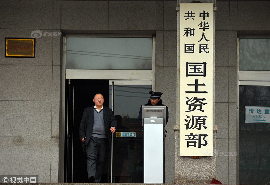 《永恒紀(jì)元》專(zhuān)屬榮耀回歸季即將開(kāi)啟