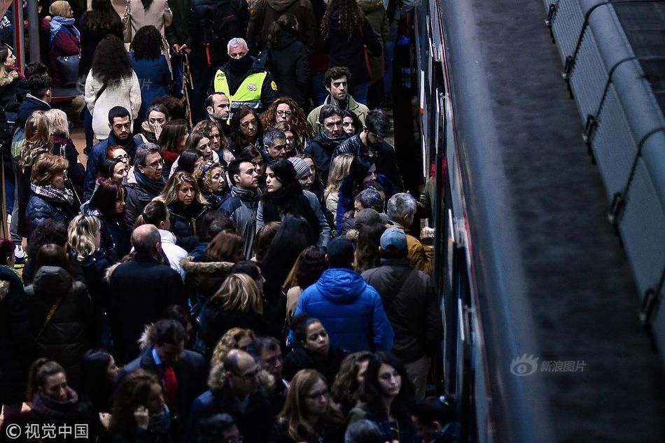 《原子超級(jí)著陸者》登陸安卓平臺(tái) 橫版太空手游[圖]
