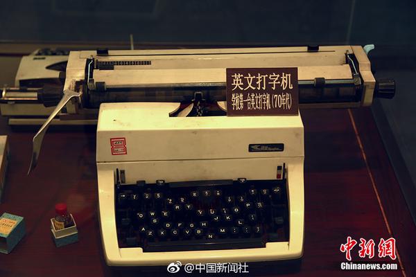 戰(zhàn)力沸騰 《時(shí)空獵人》新區(qū)域戰(zhàn)出新感覺(jué)