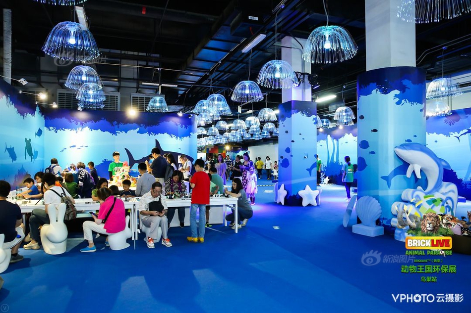 兵馬已就緒 《馬踏千軍》手游預(yù)下載今日開(kāi)啟