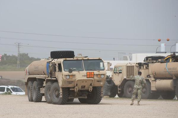 致敬經(jīng)典 《雙截龍Ⅱ》今日登陸AppStore