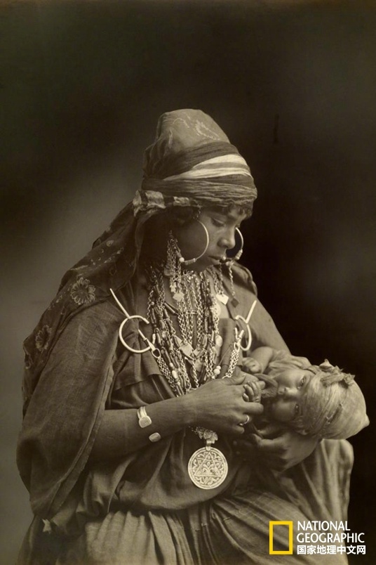 極品飛車(chē)online車(chē)神招募計(jì)劃3階段報(bào)名開(kāi)始