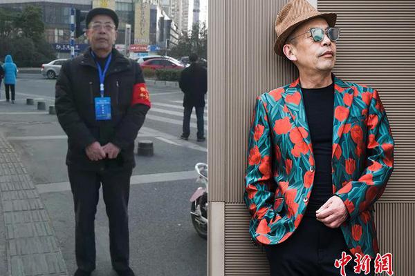 《烽火戲諸侯》3月23日公測(cè) 十大福利等你來(lái)拿[圖]