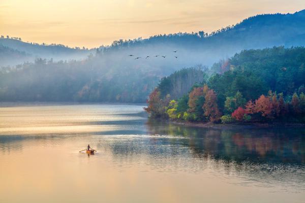 20大國(guó)際服高玩力薦 《星盟沖突》激活碼開(kāi)搶