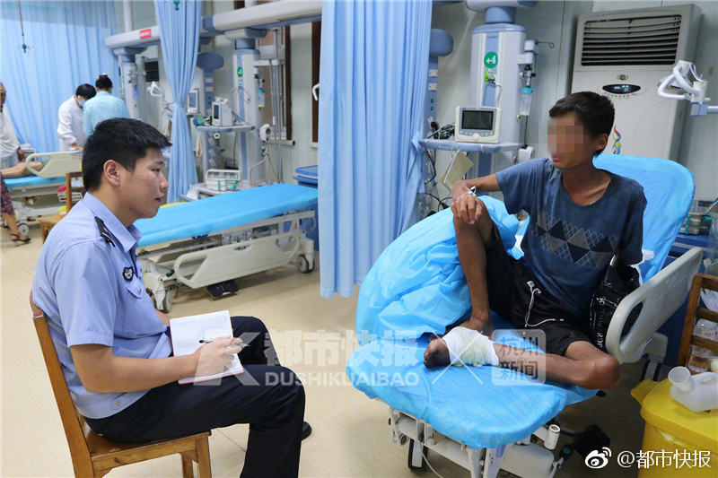 夢(mèng)回華清宮 《熹妃傳》十世情緣第二世解析