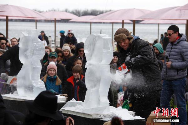 《中超風(fēng)云》2017賽季新版本上線(xiàn) 巨星外援盤(pán)點(diǎn)
