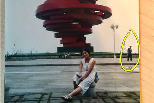 三國(guó)武將變身海賊 《戰(zhàn)之海賊》赤壁地圖初體驗(yàn)