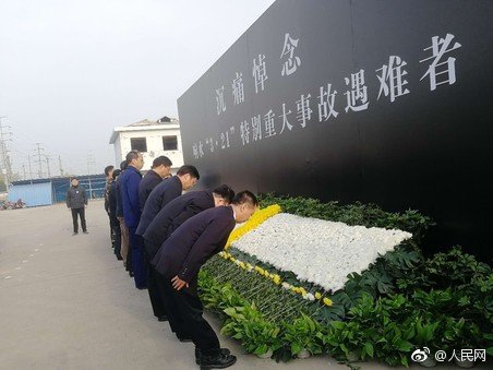 葫蘆兄弟加入 《勇者大作戰(zhàn)》數(shù)百位勇者集結(jié)