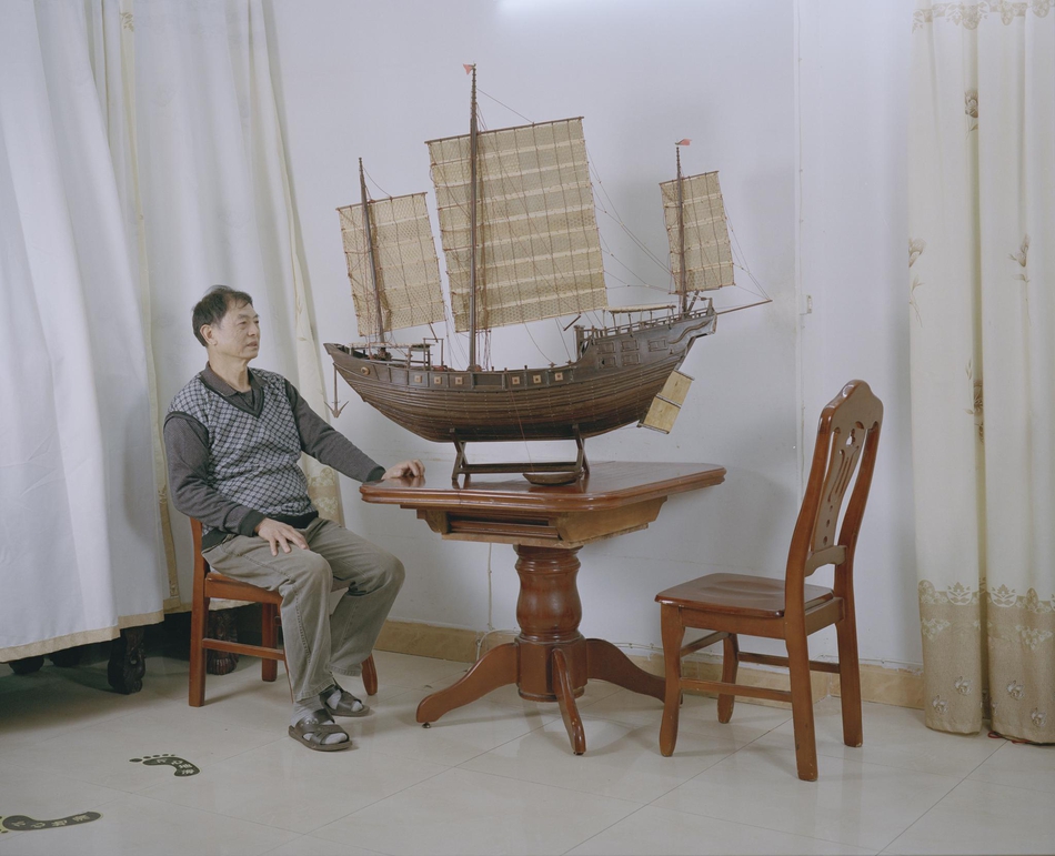 兵馬已就緒 《馬踏千軍》手游預(yù)下載今日開(kāi)啟