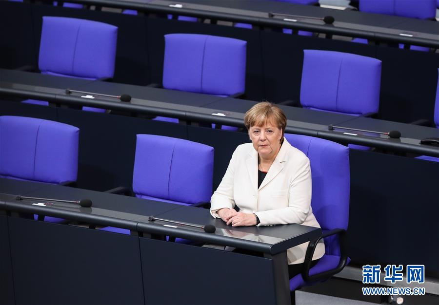 AppStore力薦 《九陽(yáng)神功：起源》3月24日首測(cè)