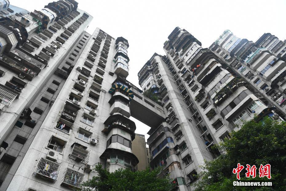 英雄間的對(duì)決 《馬踏千軍》鐵騎測(cè)試戰(zhàn)斗預(yù)警