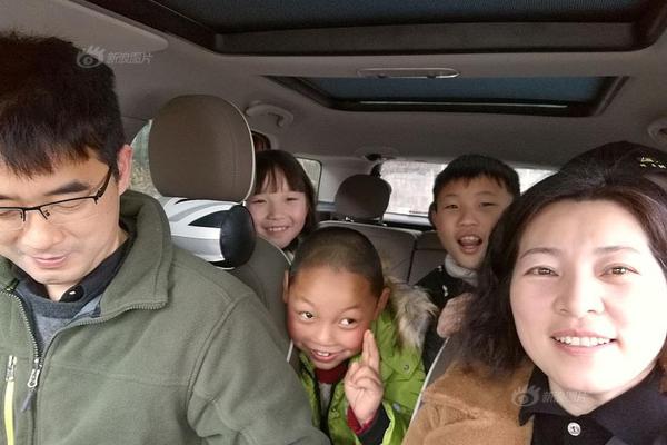 全民抽保時(shí)捷 《永恒紀(jì)元》回歸季放大招