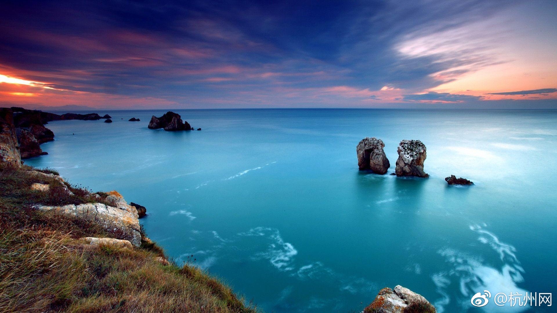 神秘商人將上線(xiàn) 《海島奇兵》全新英雄悉數(shù)曝光