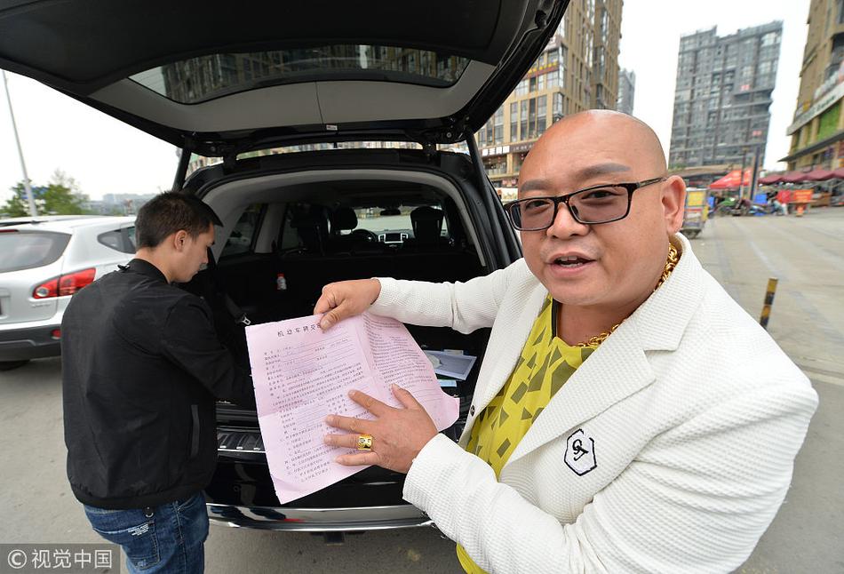 初鑒風(fēng)月 《京門(mén)風(fēng)月》皇子聯(lián)姻玩法今日上線(xiàn)