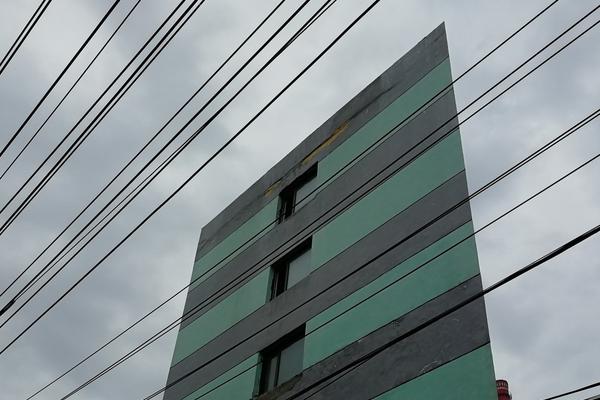 好禮搶不停 《仙劍奇?zhèn)b傳3D回合》金玉滿(mǎn)堂開(kāi)啟[圖]