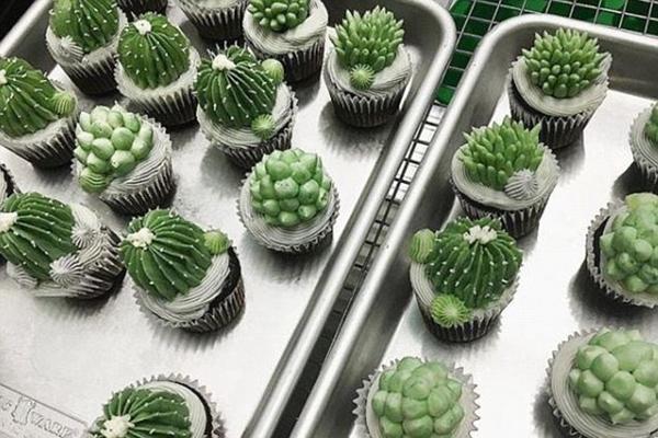 美的空界 M5 空調(diào)開(kāi)售：國(guó)補(bǔ)后到手價(jià) 2499 元，搭載海思芯片、支持鴻蒙互聯(lián)