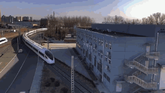 百花齊放真奇跡《全民奇跡MU》2.60版本上線(xiàn)