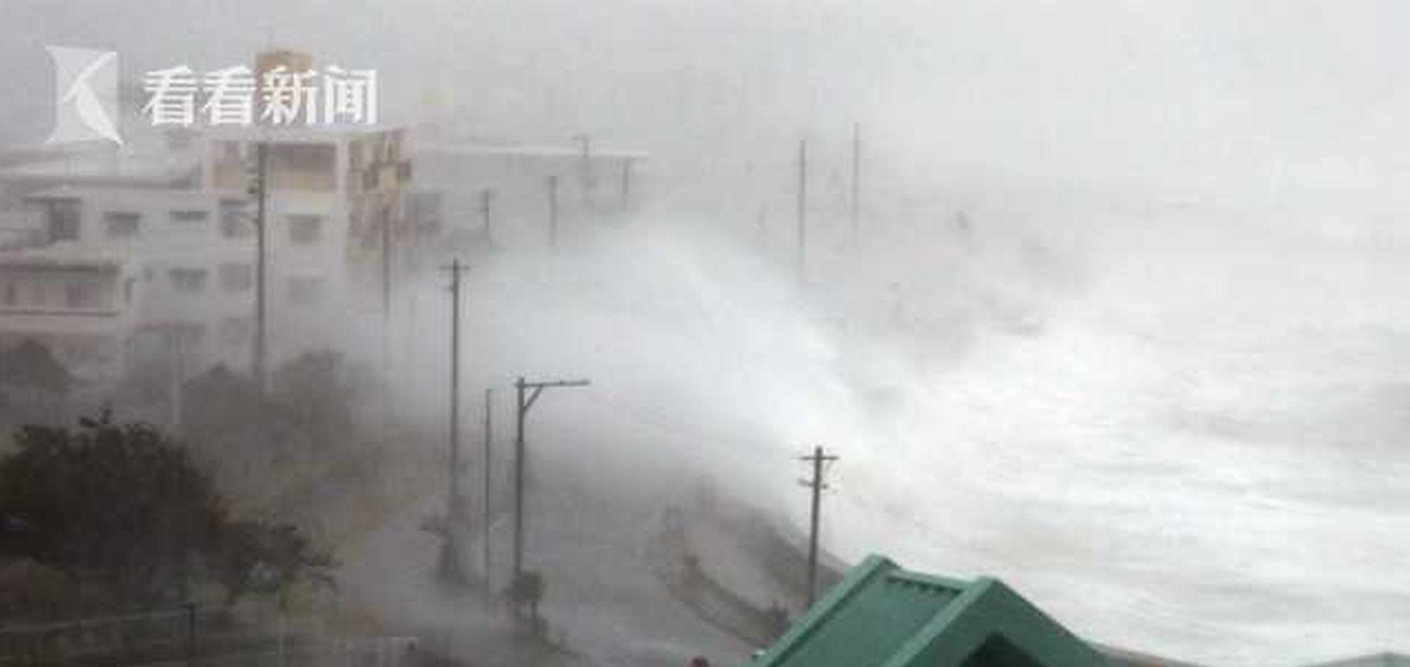 首發(fā)即將來(lái)襲 《蠻荒幻想》引爆山海經(jīng)大戰(zhàn)