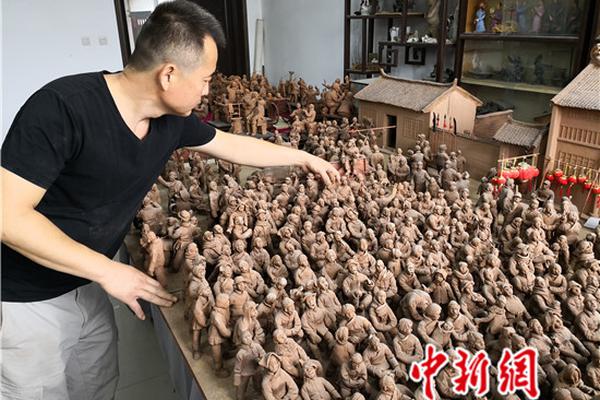 千人血盟攻城 天堂2手游國(guó)服版攻城戰(zhàn)玩法揭秘