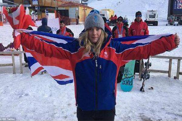 經(jīng)典再續(xù) 《英雄戰(zhàn)魂2》精英內(nèi)測(cè)邀您品鑒[圖]