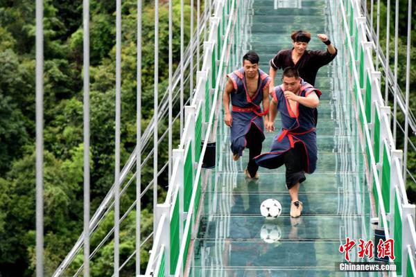 世界之源 《不思議迷宮》創(chuàng)世之門(mén)玩法揭秘